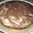Bolu batik ala dewy family,,,