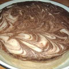 Bolu batik ala dewy family,,, রেসিপির প্রধান ছবি
