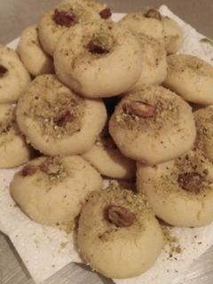 صورة لوصفة غريبه