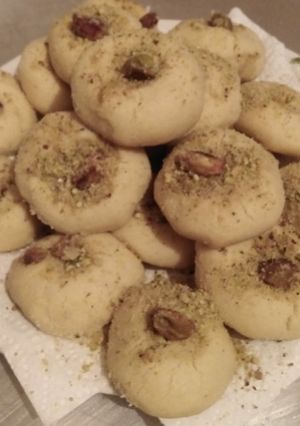 صورة لوصفة غريبه