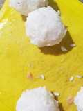 Onigiri