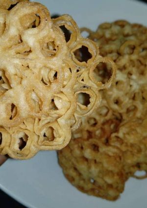 Hikima(tsatsahwa, Cincima) ainihin hoton girkin