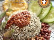 Gambar fucuk lemak
