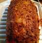 Easy Steps to Make Stuffed Chicken parmesan meatloaf the Delicious Can spoil the tongue