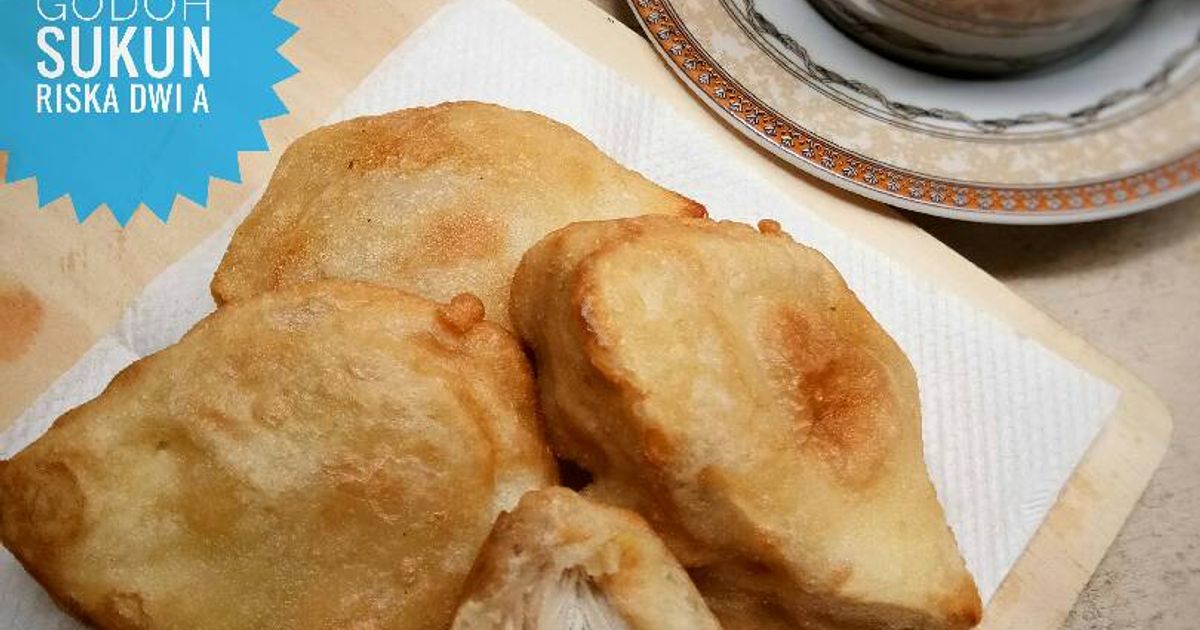 Men butalar ichida jinsiy aloqa videosini kordim. Cunnilingus animatsiyalari GIF