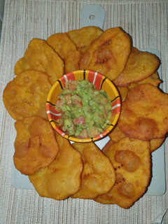Una foto de Sopaipillas ydk🇨🇱🇩🇴🇨🇱🇩🇴🇨🇱