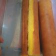 Bolu gulung premium