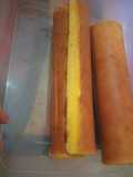 Bolu gulung premium