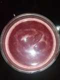 Zobo