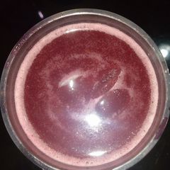 A picture of Zobo.