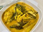 Gambar ikan patin mudah