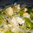 Oseng oseng sayur