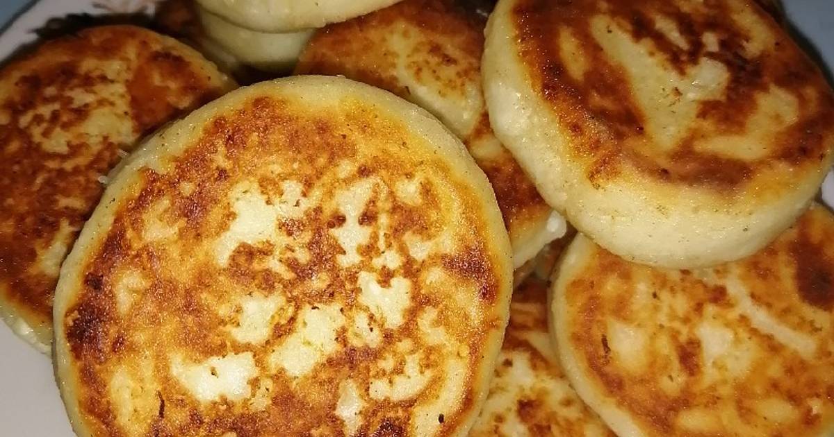 Нежнейшие сырники. Сырники из творога. Воздушные сырники в духовке. Детские сырники. Сырники классические.