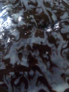 صورة لوصفة تورتة الشوكولاته 🎂🍫