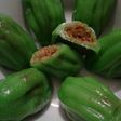 Kue Pare