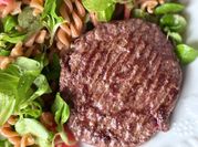 Hình ảnh của salad macaroni
