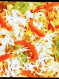 पास्ता विद रेड सॉस (Pasta with red sauce recipe in Hindi) रेसिपी मुख्य फोटो