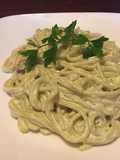 Rico Fetuccini
