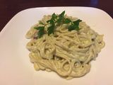 Rico Fetuccini