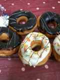 دونات🍩🍩