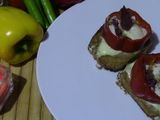 افطار صحي ولذيذ