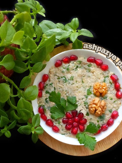 عکسی از دستور کال کباب 🌸