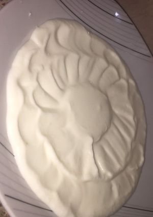 صورة لوصفة كريم ثوم