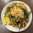 Pad Thái