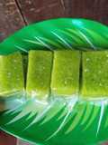 Bánh cốm