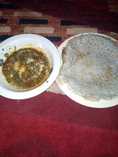 A picture of Sinasir & miyar aleyahu.