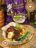 Nasi Kandar (Pulau Pinang)