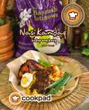 Nasi Kandar (Pulau Pinang)