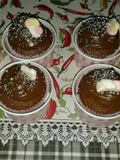 Una foto de Mister cupcakes