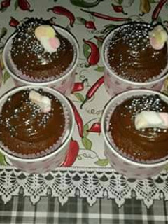 Una foto de Mister cupcakes