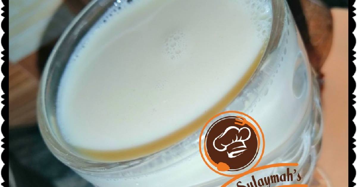 20 Easy And Tasty Madaran Recipes By Home Cooks Cookpad