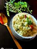 Lilva Beans Rice