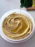 Hummus clásico 🍥🥣