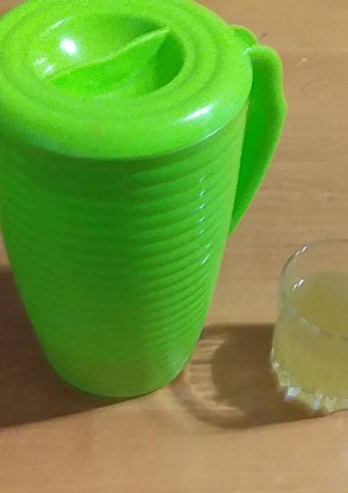Квас