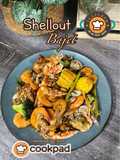 Shellout Bajet