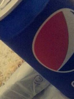 صورة لوصفة كبسة لحم ولا اروع 😋❤