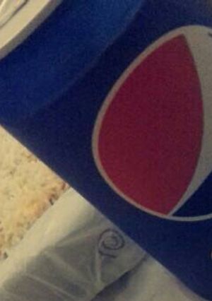 صورة لوصفة كبسة لحم ولا اروع 😋❤