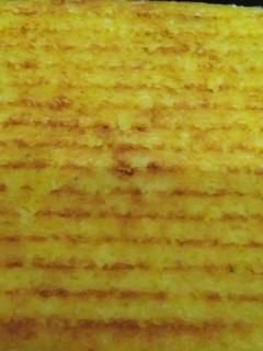 عکسی از دستور ته چین مرغ