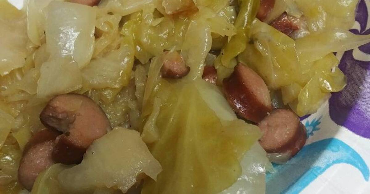 How To Make Little Smokies That Disappear Fast Theyre That Good - cyotwsc