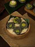 Lapis Jongkong Surabaya
