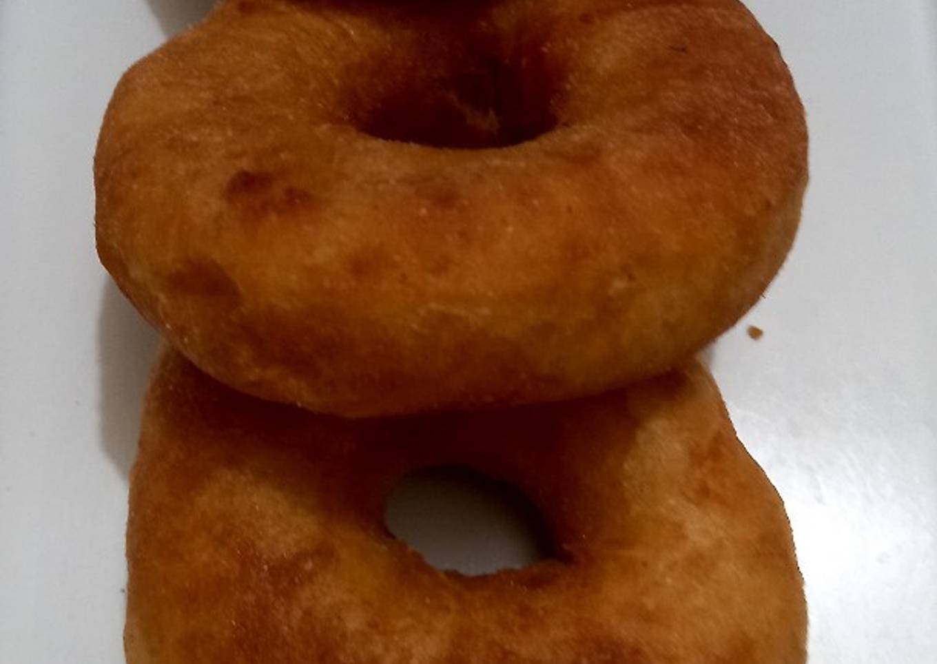 Donuts