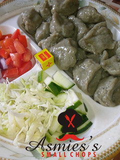 Danwake ainihin hoton girkin