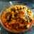 Baigan Ka Bharta