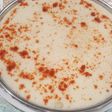 Rice dal dhokla