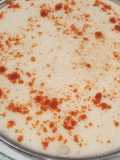 Rice dal dhokla