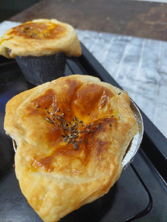 Foto resep Zupa Sop